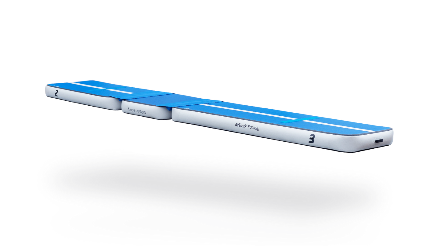 AirPodium