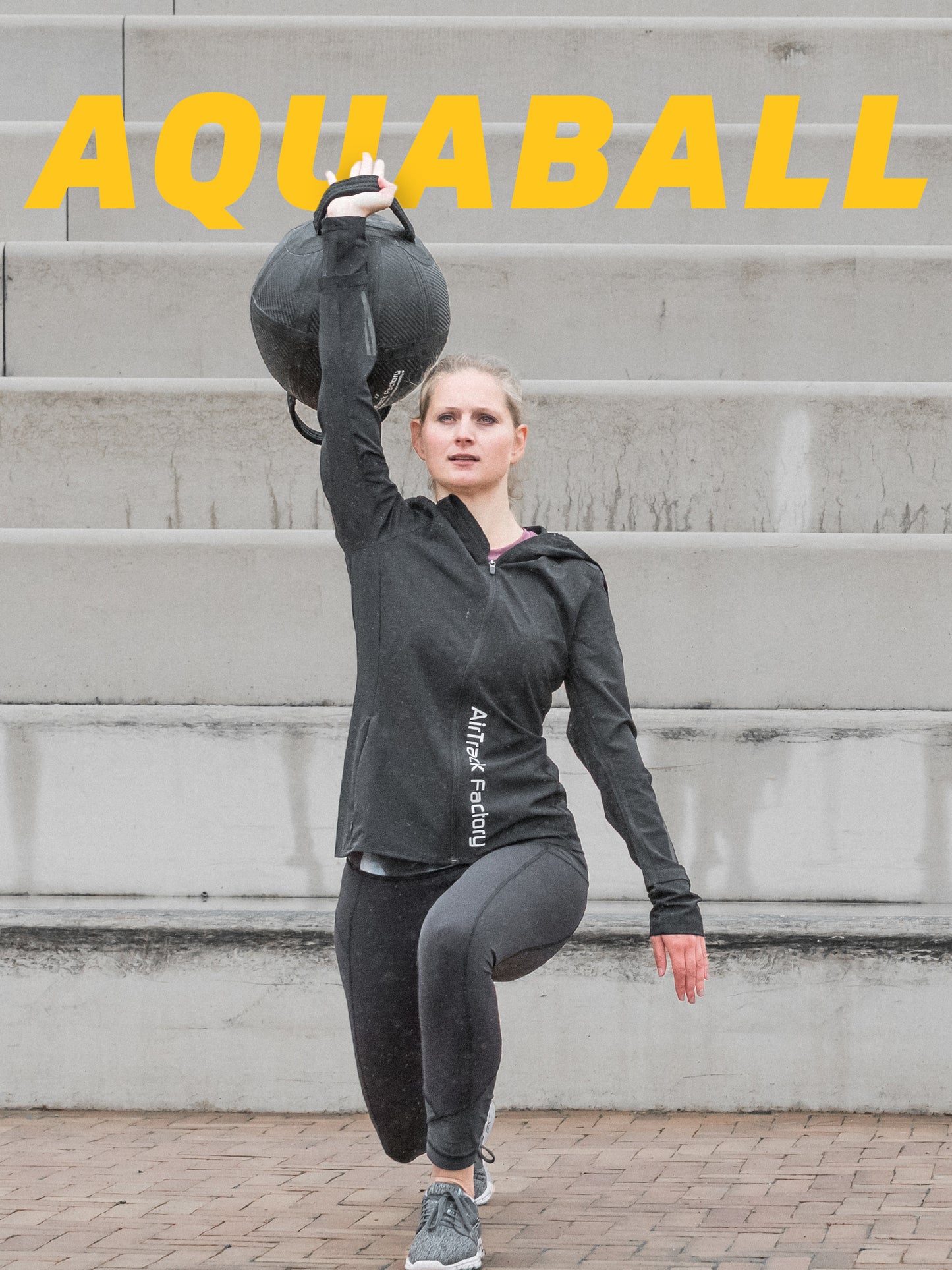 Aquaball S