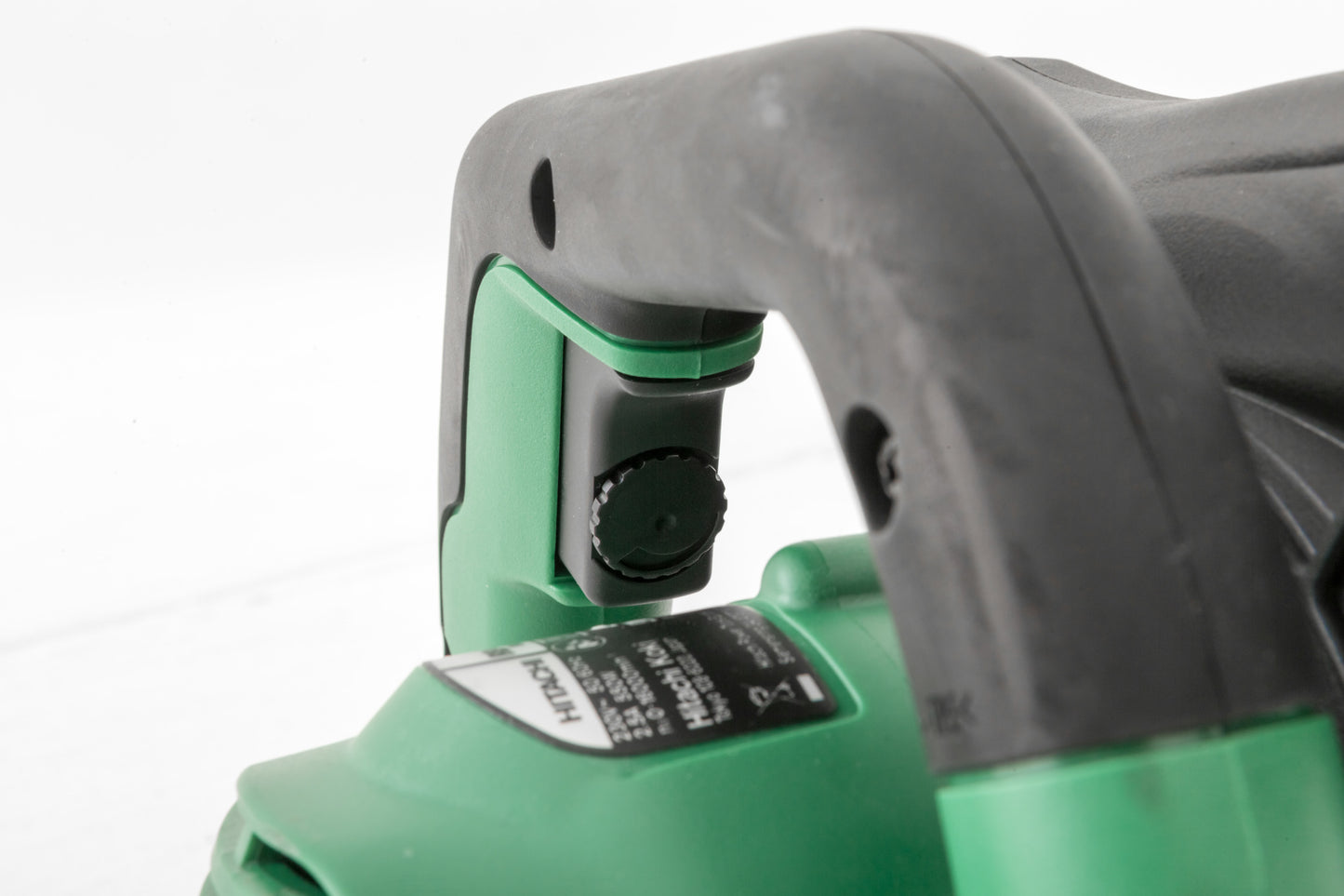 Hikoki Blower 220V