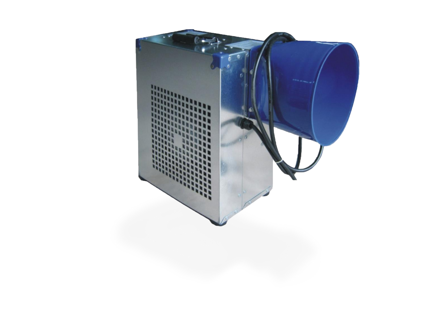 AirBag Blower 220V