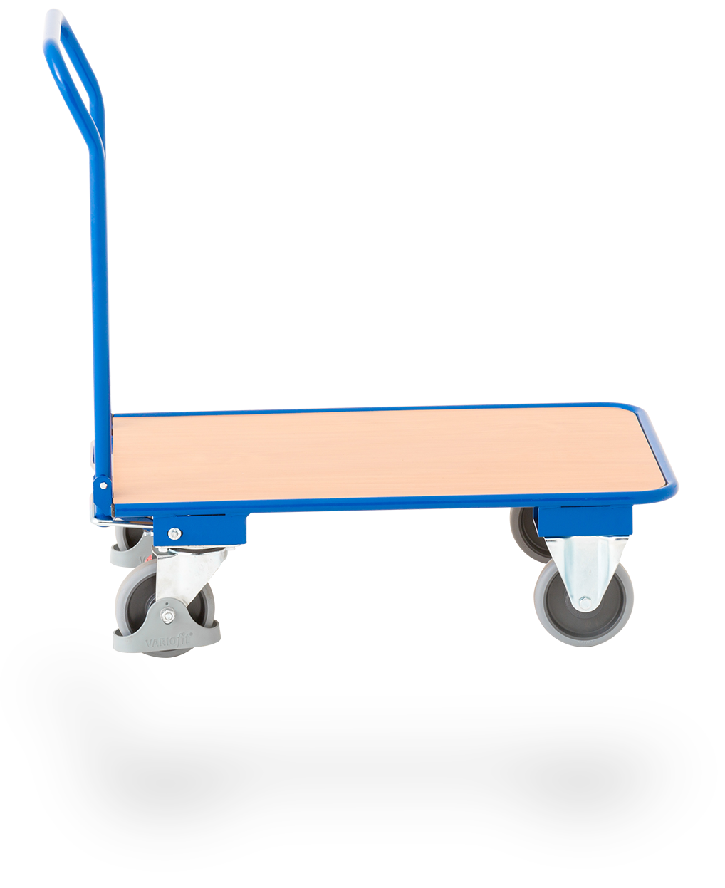 Trolley Small 78 x 50 cm