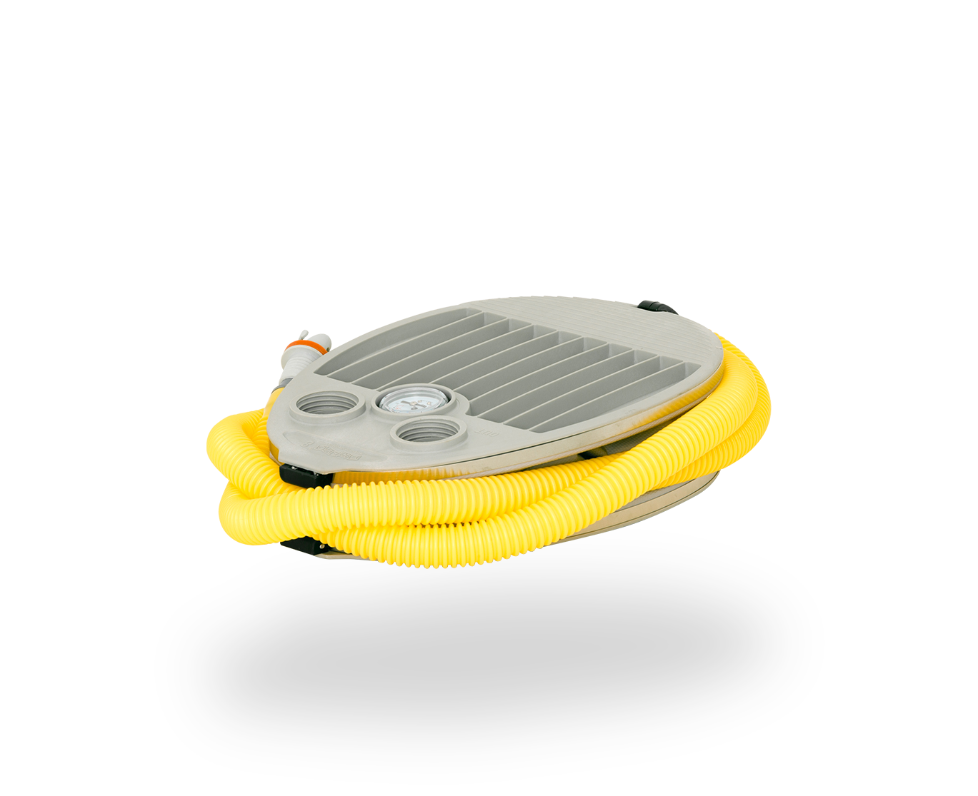 Foot Pump