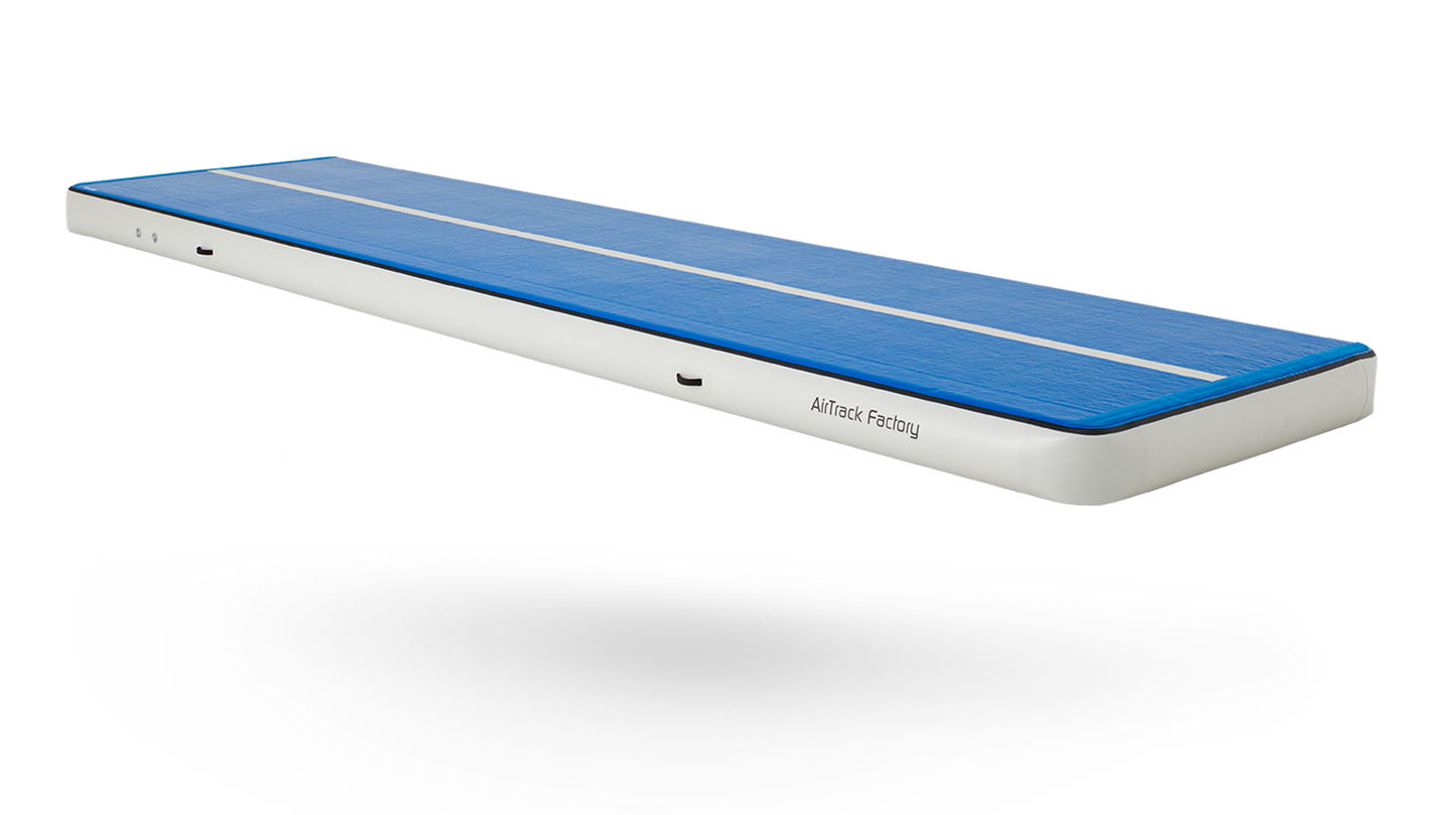AirTrack P3 8x2 m