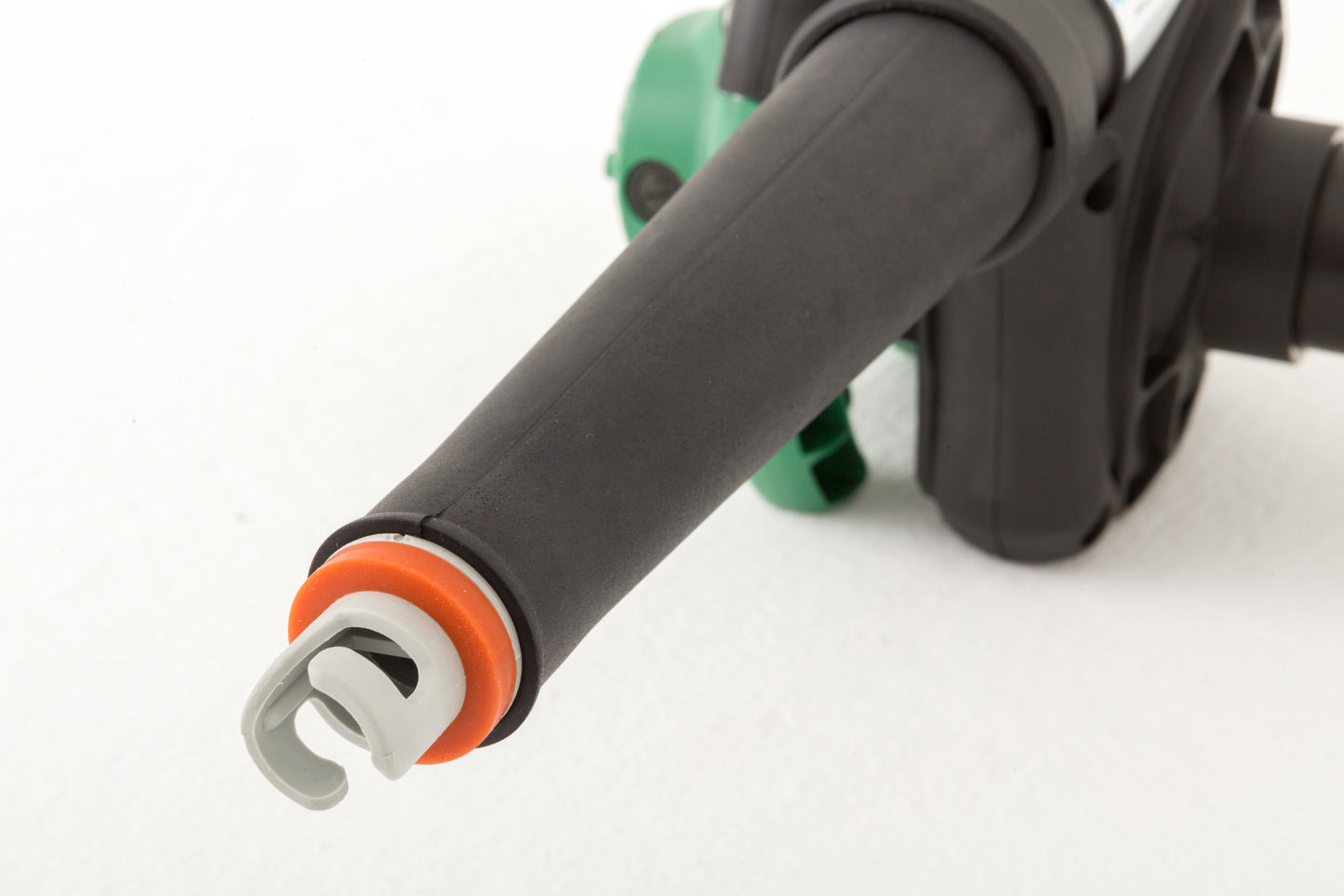 Hikoki Blower 220V