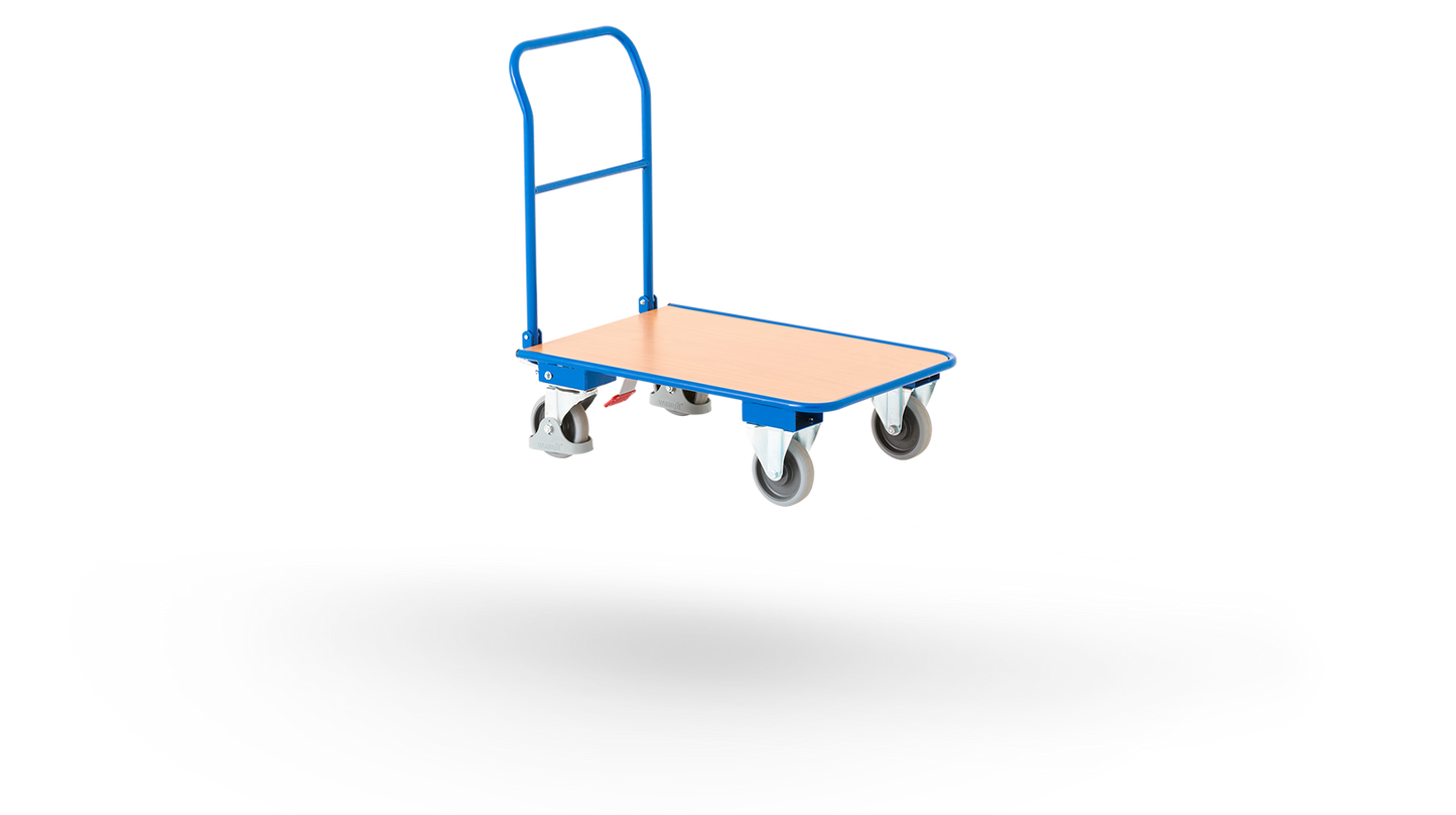 Trolley Small 78 x 50 cm