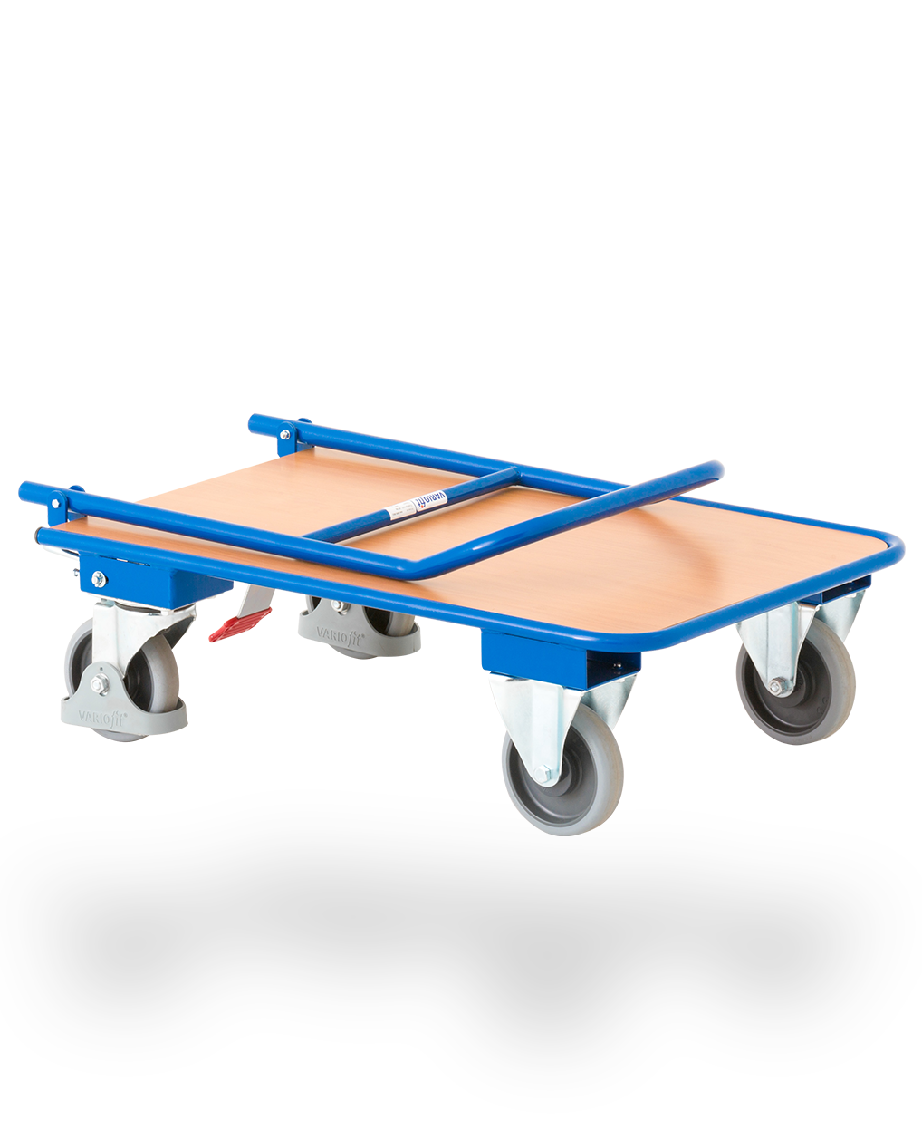 Trolley Small 78 x 50 cm