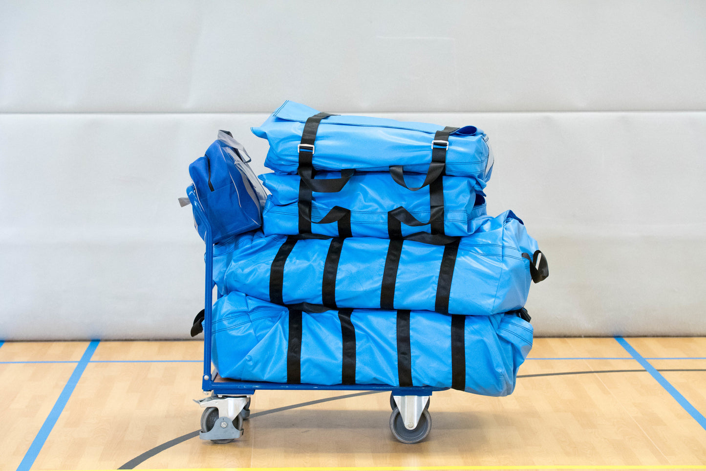 Trolley Small 78 x 50 cm