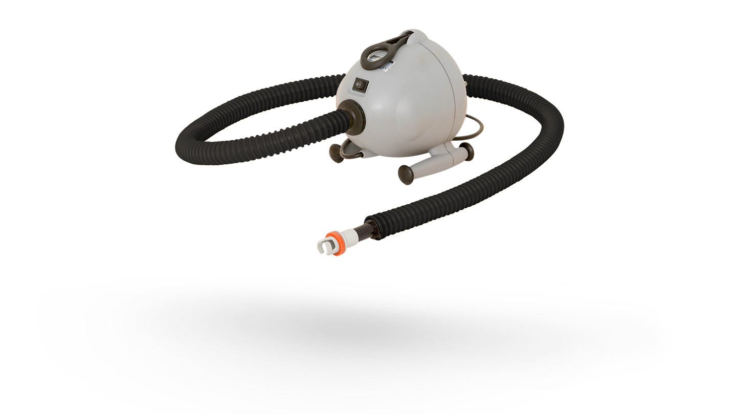 OV10 Blower 220V
