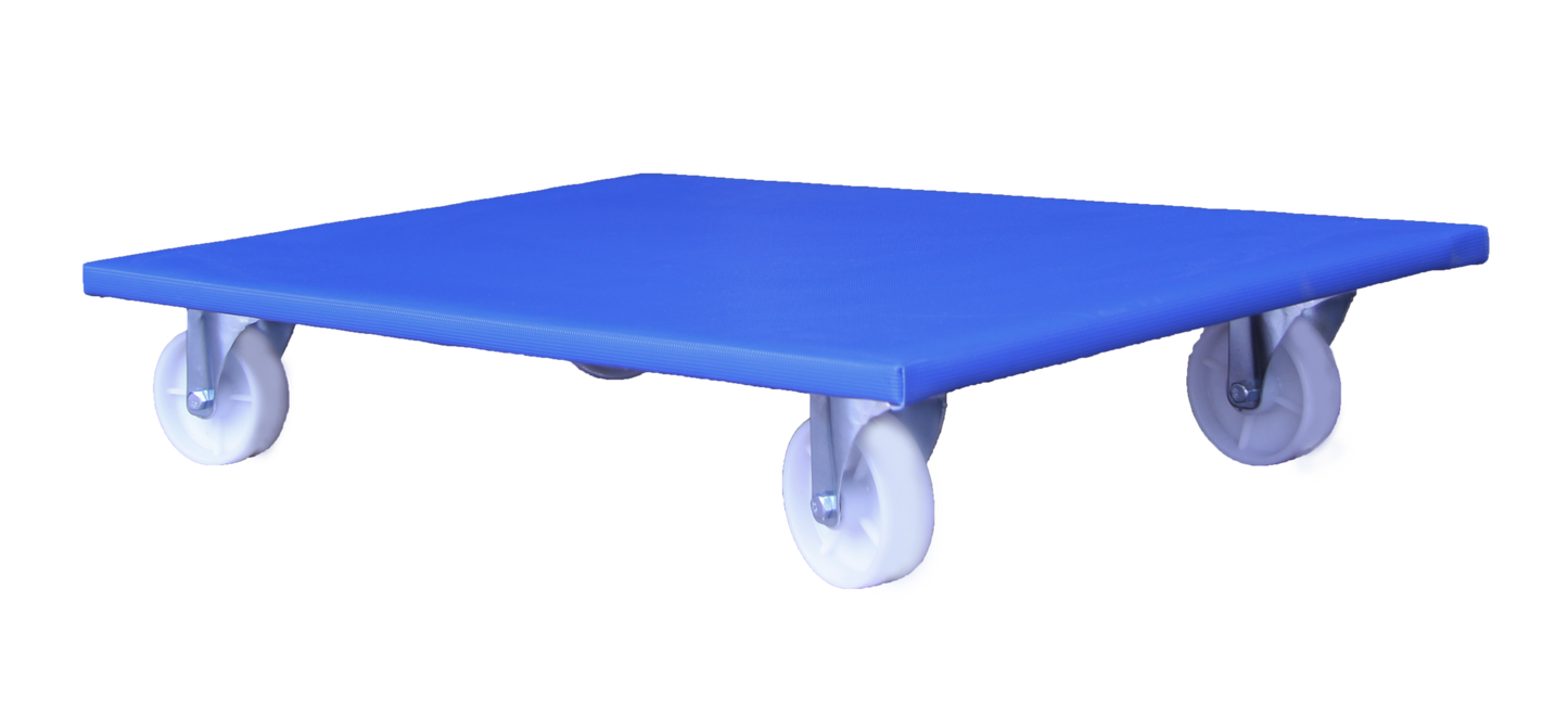 Trolley Small 78 x 50 cm