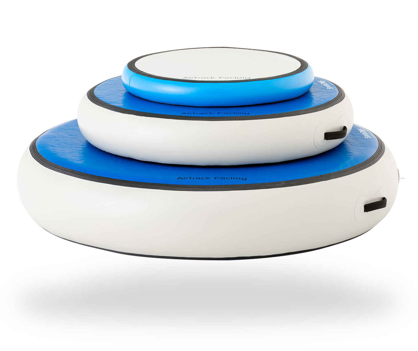 AirSpot Small Spark