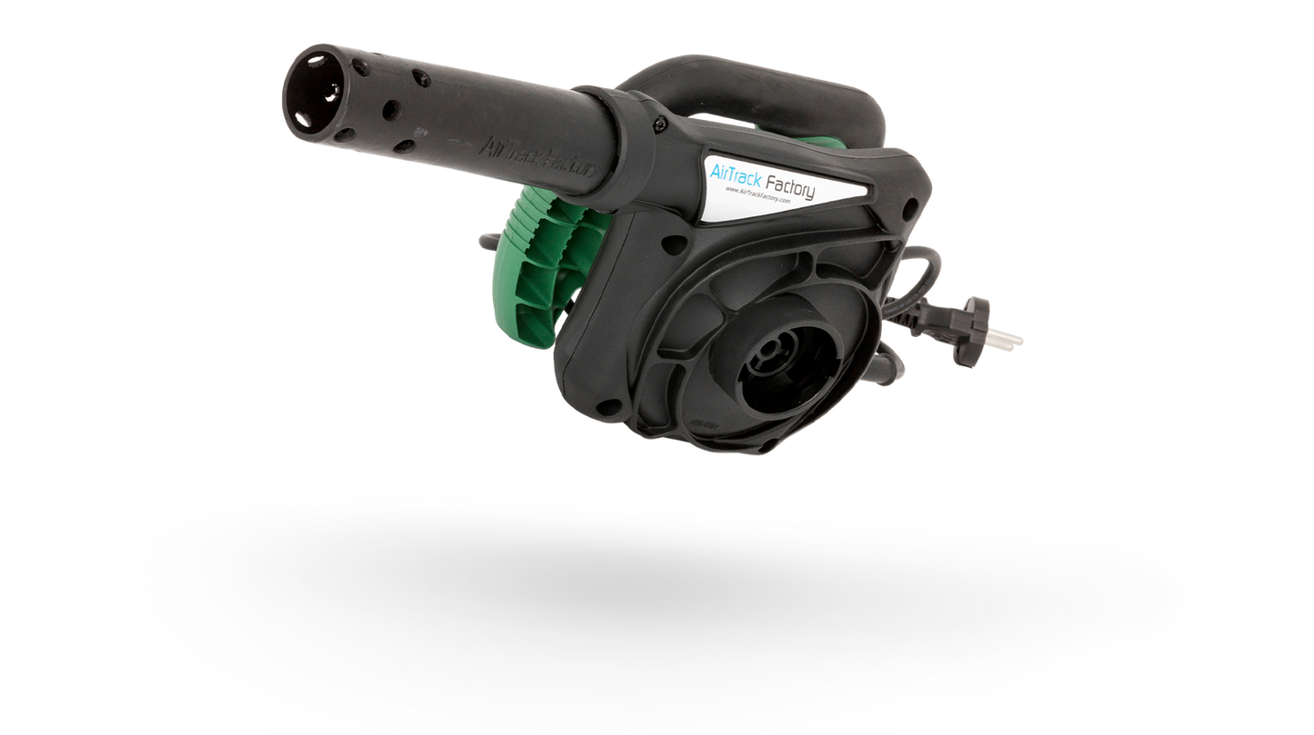 Hikoki Blower 220V