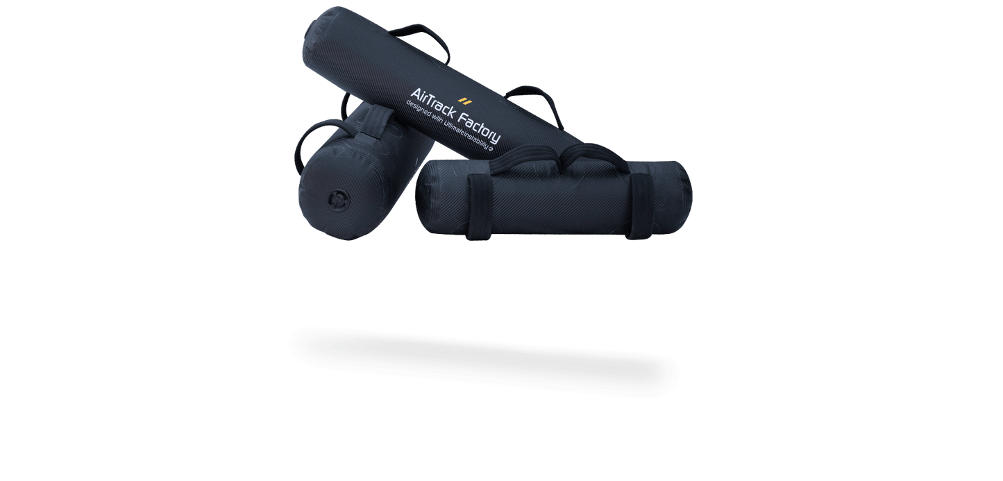 Aquabag S