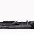 Αναδιπλούμενος Διάδρομος TFK 455 SLIM Everfit