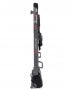Αναδιπλούμενος Διάδρομος TFK 455 SLIM Everfit