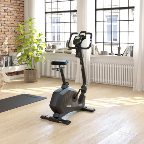 KETTLER Ride 100 exercise bike