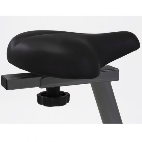 Ποδήλατο στατικό BRX-55 Comfort TOORX