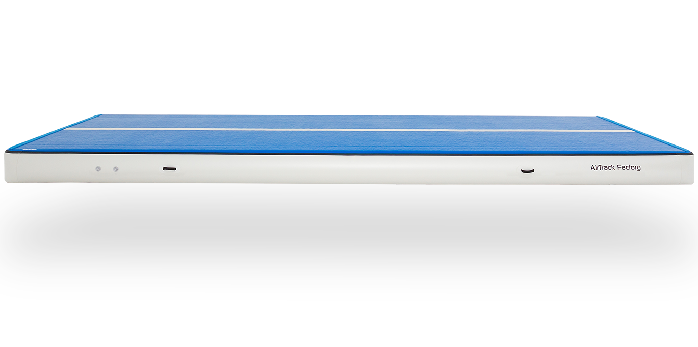AirTrack P3 8x2 m
