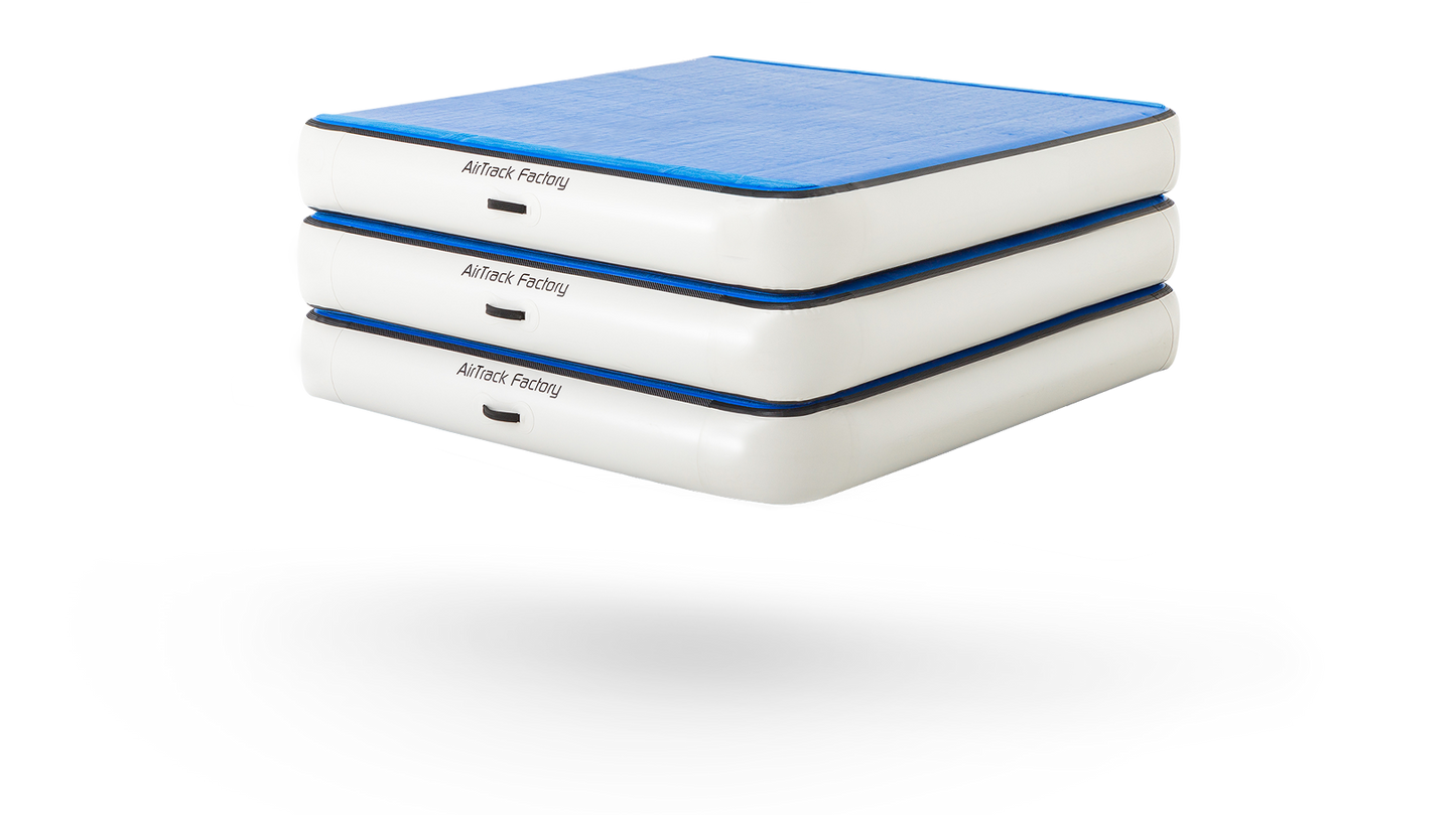 AirCube Set x 3