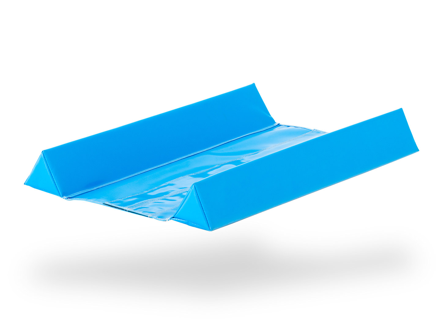 AirRoll Stabilizer