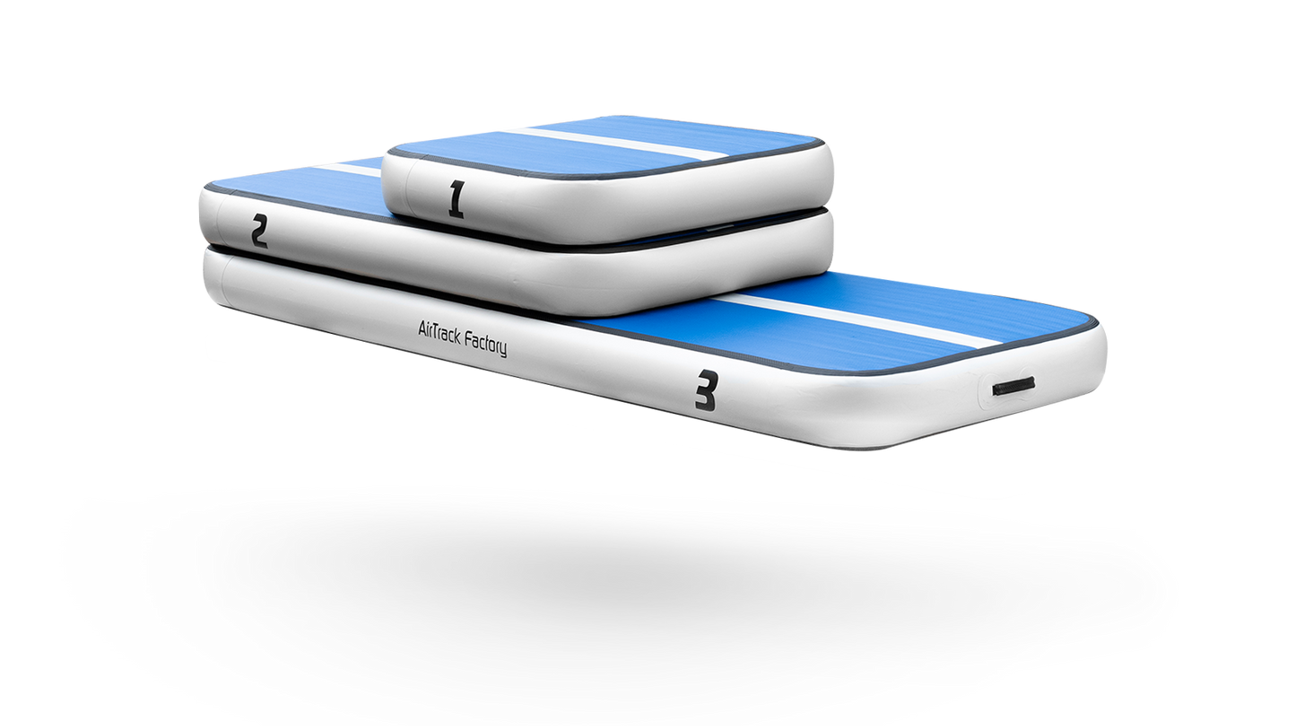 AirPodium