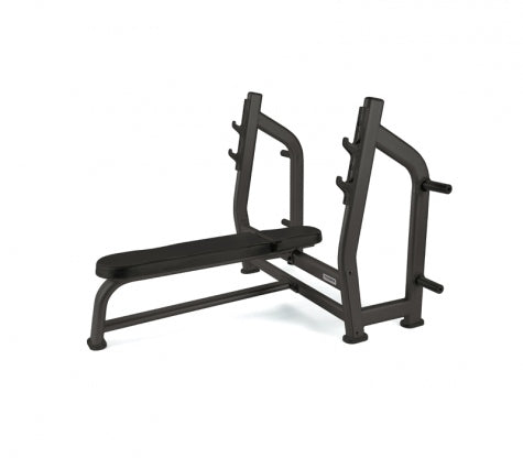 Flat Bench WBX B3400 Toorx