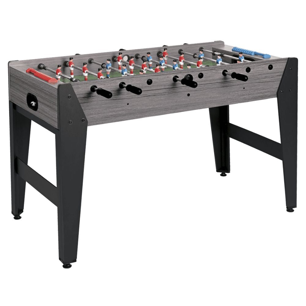 F-ZERO Children's Table Football with Telescopic Rods