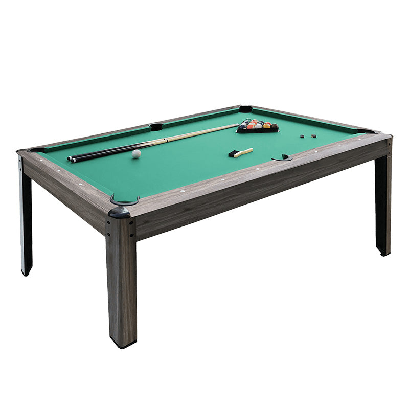 Pool table AUSTIN 7 200 x 100cm GARLANDO