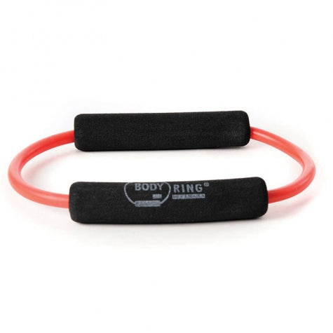 Resistance Band GM BODY RING Hard