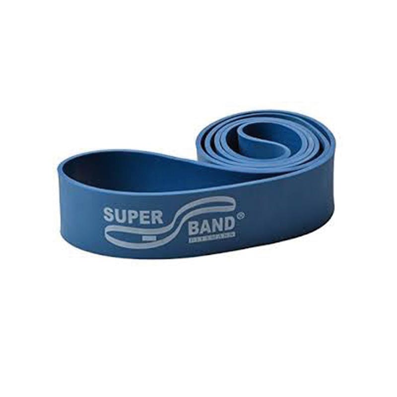 GM JUMBO SUPERBAND Dittmann® Very Hard Rubber