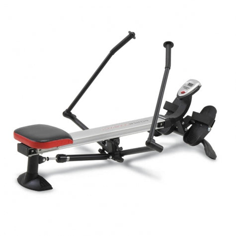 Rower Compact Toorx Rowing Machine
