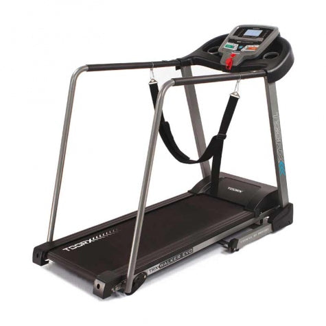 Treadmill for Physiotherapy TRX WALKER EVO Toorx
