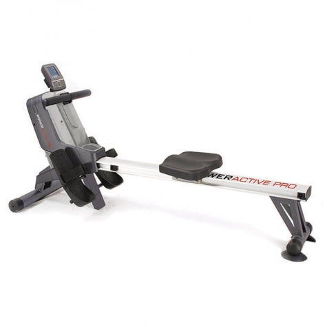 Rower Rower Active Pro Toorx