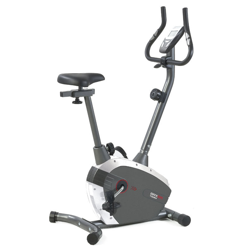 Toorx BRX-55 Stationary Bike