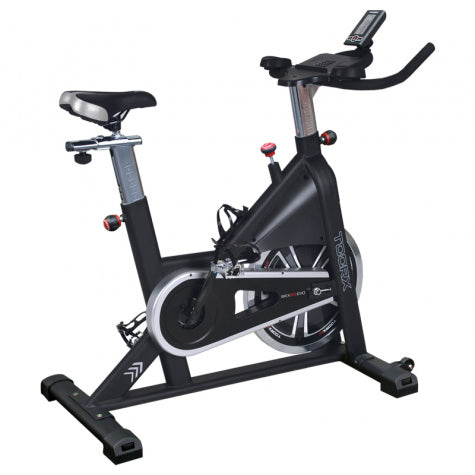 Indoor Cycling Bicycle SRX-65 Evo TOORX