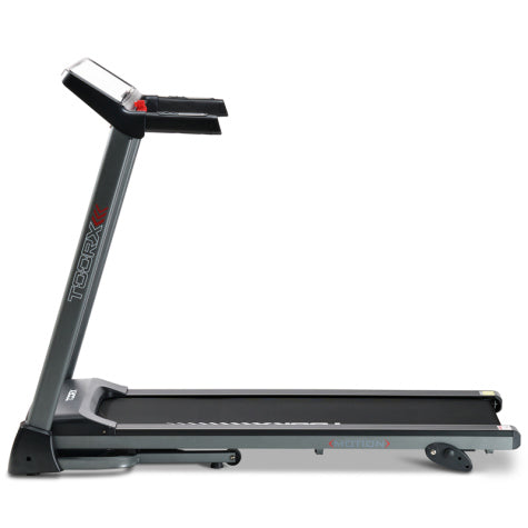 Motion TOORX Treadmill