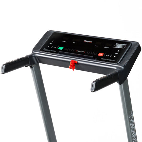 Motion TOORX Treadmill