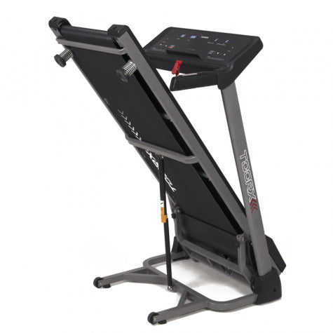 Motion Plus TOORX Treadmill