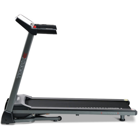 Motion Plus TOORX Treadmill
