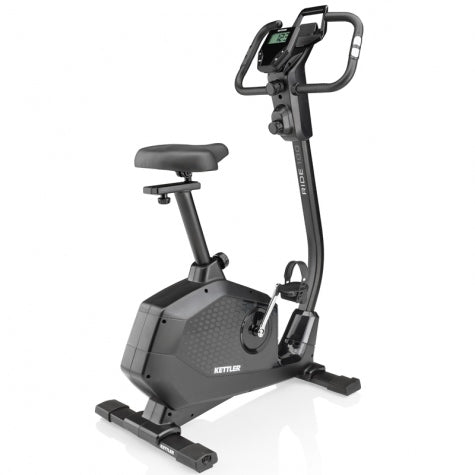 KETTLER Ride 100 exercise bike