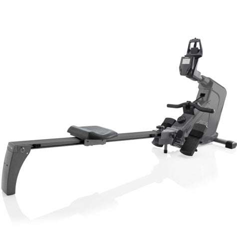 KETTLER Rower 2.0 Axos Line Rowing Machine