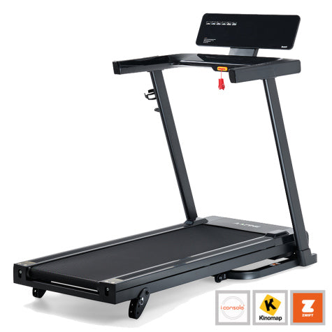 Treadmill TT-200 ALPINE