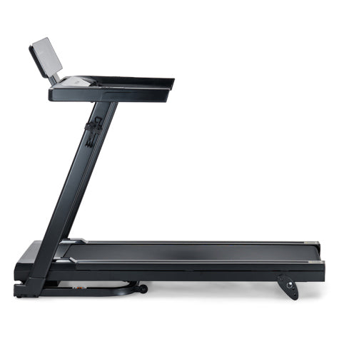 Treadmill TT-200 ALPINE