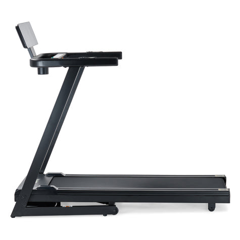 Treadmill TT-400 ALPINE