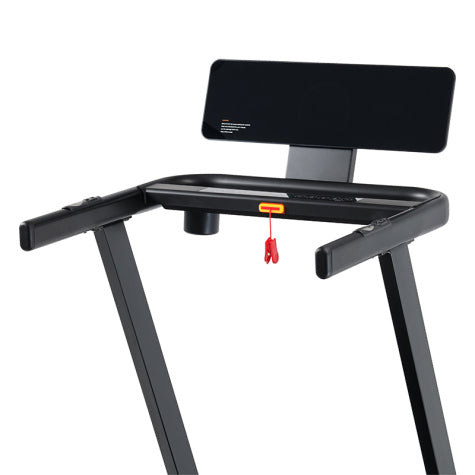 Treadmill TT-400 ALPINE