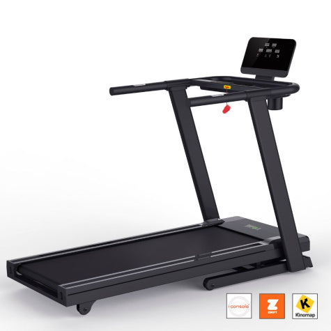 Treadmill XT-300 ALPINE