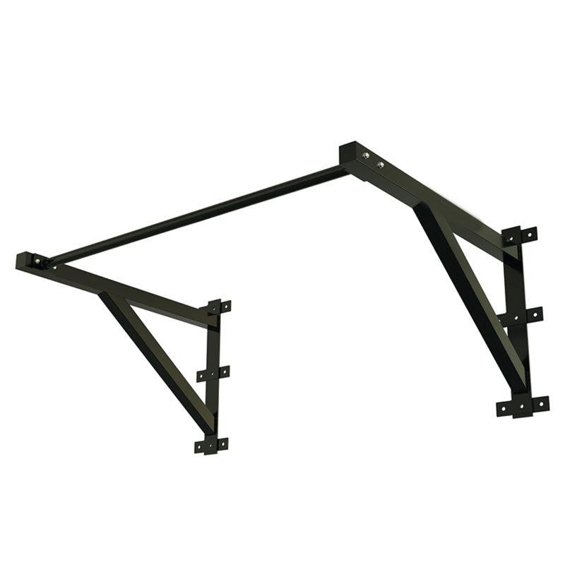 Toorx BT-PRO Toorx Wall Mount