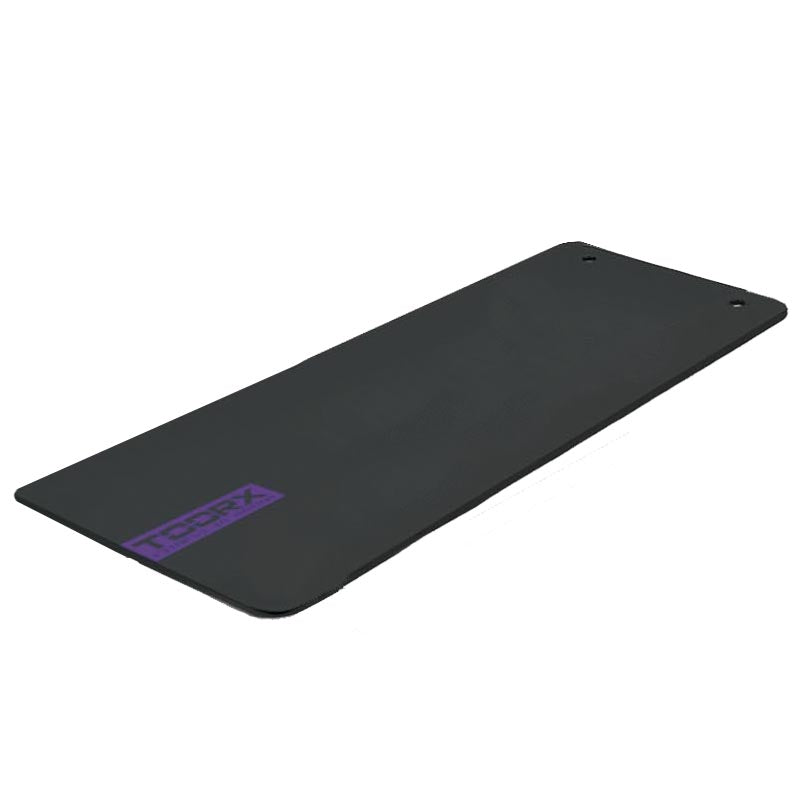 Fitness Mat (MAT-120STUDIO)-Toorx