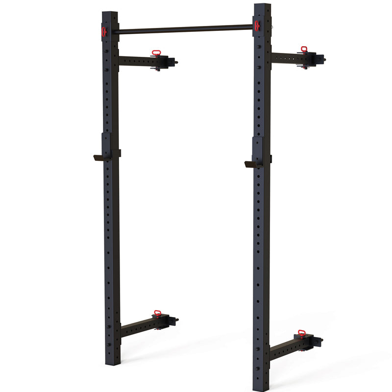 Foldable Professional Rack Foldable WLX-2800 TOORX