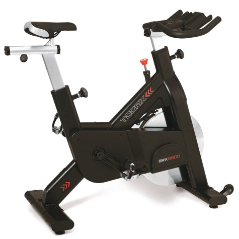 Professional Indoor Cycle SRX-9500 TOORX