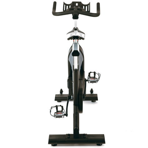 Επαγγελματικό Indoor Cycle SRX-9500 TOORX